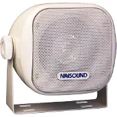 Navsound Haut-parleur N80160 15w