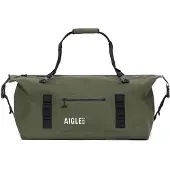 Aigle Sac Duffle Bn673