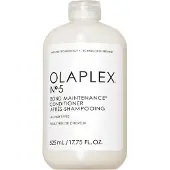 Olaplex No.5 Bond Maintenance Strengthening Après-shampoing 525 ml