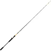 Jlc Canne Baitcasting Baelo