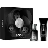 HUGO BOSS Boss Bottled Beyond Coffret Cadeau