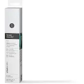 Cricut Joy Xtra Smart Iron-On Rouleau de vinyle de transfert de chaleur Vinyle de transfert thermique lisse 1 feuilles