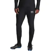 Under Armour Challenger Pro Pants Noir XL Homme