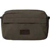 Hackett Trousse De Toilette Technical