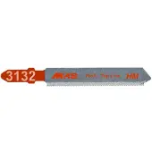 MPS Lame De Scie 3132-3