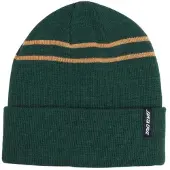 Santa Cruz Bonnet Double Stripe