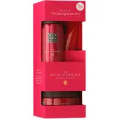 RITUALS The Ritual Of Ayurveda Trial Coffret