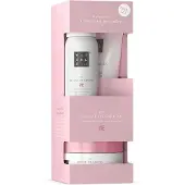 RITUALS The Ritual Of Sakura Trial Coffret