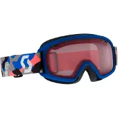 SCOTT Lunettes De Ski Junior Witty