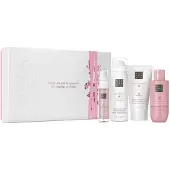 RITUALS The Ritual Of Sakura coffret cadeau pour femme