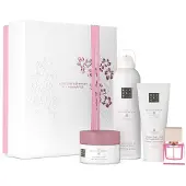 RITUALS The Ritual Of Sakura coffret cadeau pour femme