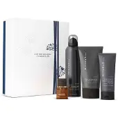 RITUALS HOMME MEDIUM GIFT SET 4 pz