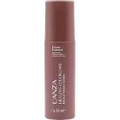 L'Anza Healing ColorCare Trauma Treatment après-shampoing intense pour cheveux abîmés et colorés 150 ml