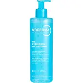 Bioderma Hydrabio Gel Moussant 400 ml Gel(S)