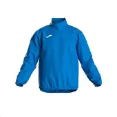 Joma Coupe-vent Wind