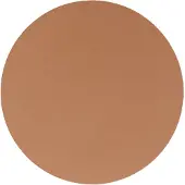 Charlotte Tilbury - Airbrush Bronzer Bronzer Refill