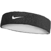 Nike Accessories Bandeau Swoosh Classic Reversible