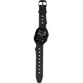 Decoded Sangle Ares Splice 0984