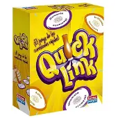 Falomir Jeu éducatif Quick Link