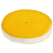 Yonex Ac402ex Tennis Grip Jaune,Bleu