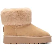 Xti Bottines 144719