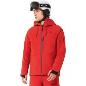 Oakley Apparel Canopy Insulated Jacket Rouge 2XL Homme