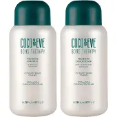 Coco & Eve Bond Therapy Duo Bundle