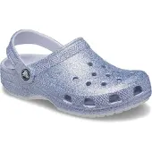 Crocs Sabots Classic Glitter