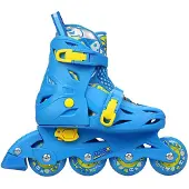 Flying Eagle Patins En Ligne Apex