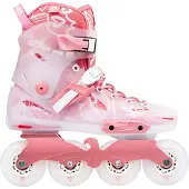 Flying Eagle Patins En Ligne X5f Shadow