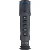 Hdaniee Ce-650 Thermal Imaging Monocular Noir