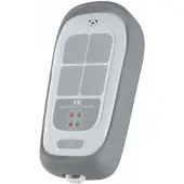 Quick H04 869.8mhz Control Clair