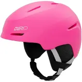 Giro Casque Junior Spur Mips