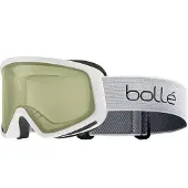 Bolle Masque De Ski Bedrock