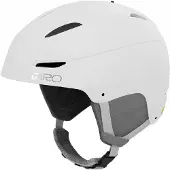 Giro Casque Femme Ceva Mips