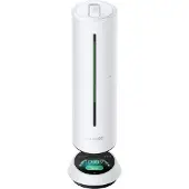 Insta360 Wave Arctic White