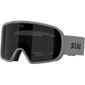 Bliz Lentille G002