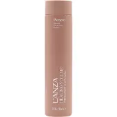 Lanza L'ANZA Healing Volume Shampoo 300ml