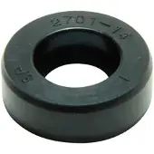 Jabsco Joint 92701-0180