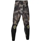 C4 Pantalons De Chasse Sous-marine Camoskin 7 Mm