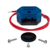 Jabsco Jeu De Pressostats 60 Psi