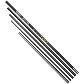Matrix Fishing Section De Canne à Pêche Pole Xtr100 3