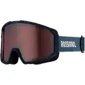 Rossignol Masque De Ski Essential