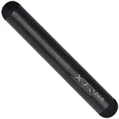 Matrix Fishing Protecteur De Section Xtr 4