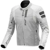 T-ur Elba Jacket Gris 2XL Homme