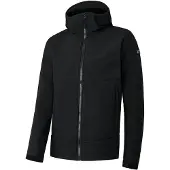 Ternua Benton Jacket Noir L Homme