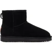Xti 144444 Booties Noir EU 36 Femme