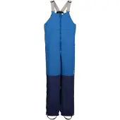 Mammut Pantalon Treeline Hardshell Thermo Overall