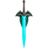Grupo Erik Lampe Sting Dagger The Lord Of The Rings