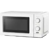 EDM Micro-ondes 20l 700w